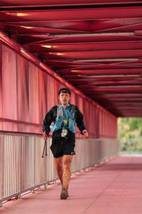 BIB: 
                            <button type="button" onclick="openModal(27268982)" class="btn btn-primary btn-sm float-right btn-popup" data-toggle="modal" data-target=".modal-high-quality">
                        <i class="fas fa-shopping-cart"></i> Add to Cart
                    </button>
                                            <button type="button" onclick="isThisMe(27268982, true)" class="btn btn-success btn-sm float-right btn-popup btn-isme hidden" data-toggle="tooltip" data-placement="bottom" title="นี่คือรูปของคุณใช่ไหม คลิกที่นี่เพื่อเอาเข้าอัลบั้ม">
                        <i class="fas fa-plus"></i> Add to album
                    </button>
                    <button type="button" onclick="isThisMe(27268982, false)" class="btn btn-warning btn-sm float-right btn-popup btn-isnotme hidden">
                        <i class="fas fa-ban"></i> Remove from album
                    </button>